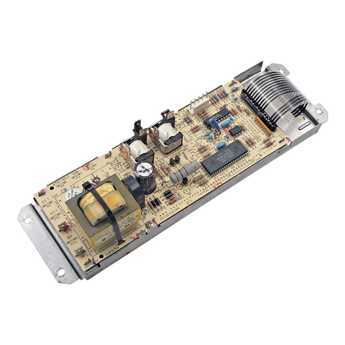 Maytag Genuine Oven Control Board 7601P550-60 *Same Day Ship & 60 Days Warranty*