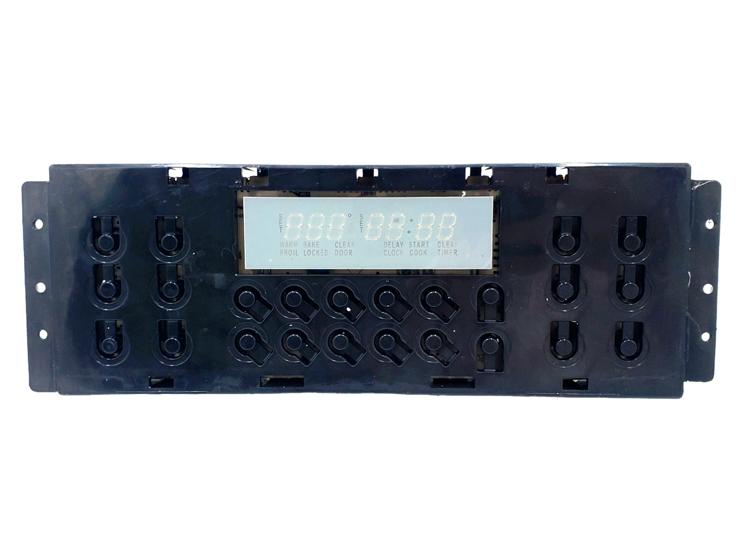 Genuine GE Oven Control Board 183D9817G004 Same Day Shipping & *60 Days Warranty