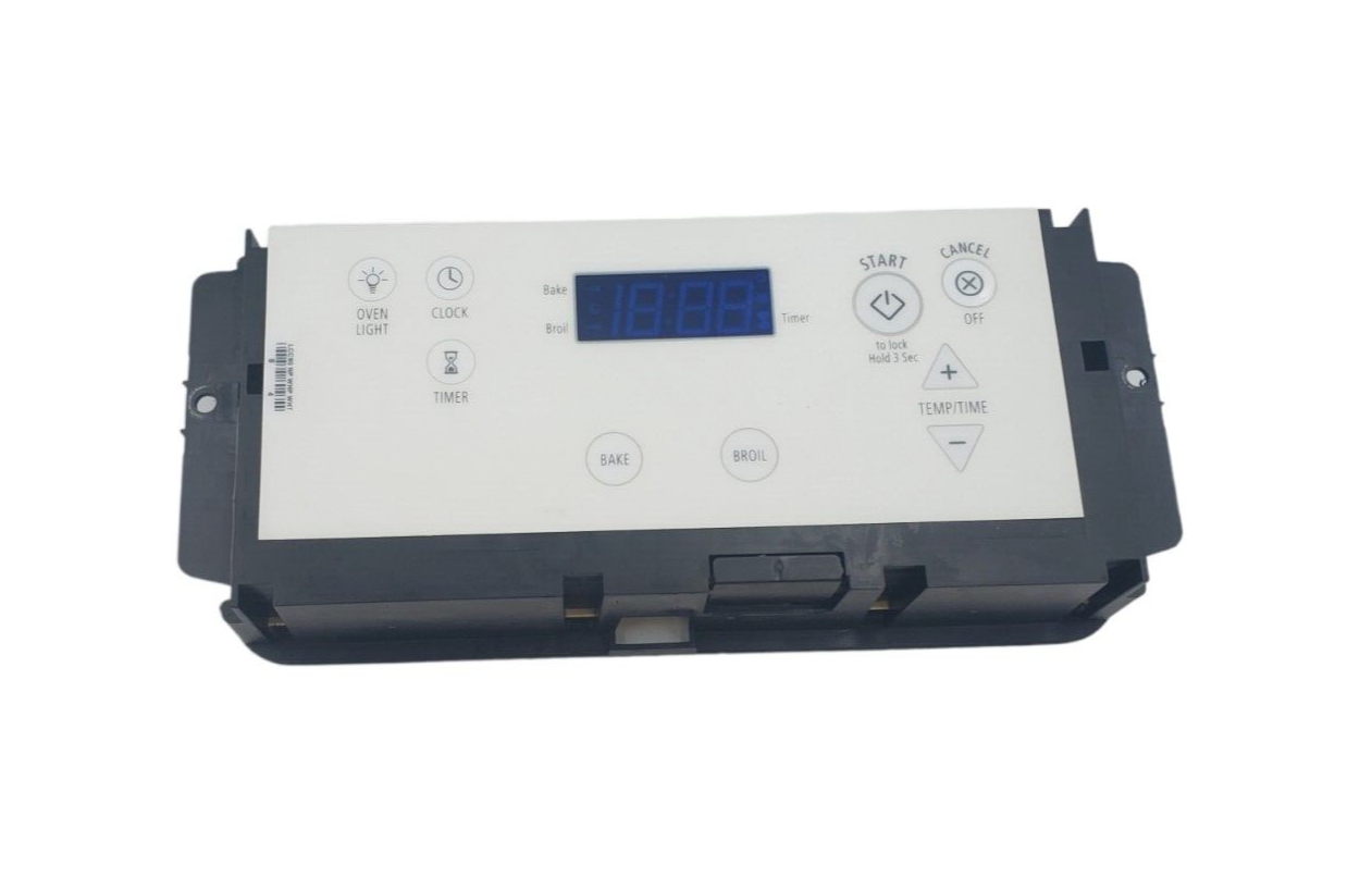 Genuine Whirlpool Oven Control Board W10173529 Same Day Ship & *60 Days Warranty