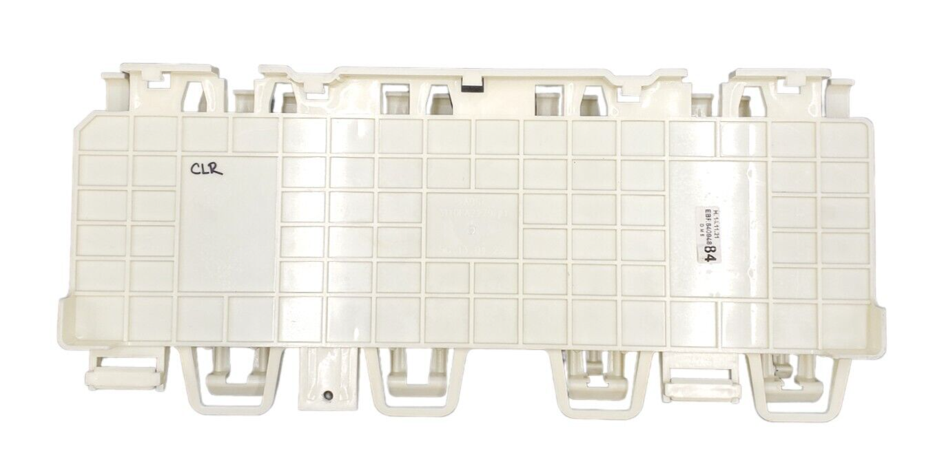 Genuine LG Dryer Control Board EBR76542930 Same Day Shipping & 60 Days Warranty*