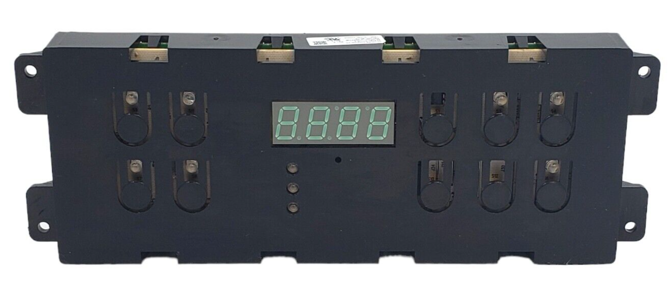 Genuine Frigidaire Range Control 316557108 Same Day Shipping & 60 Days Warranty*