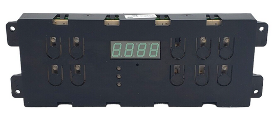 Genuine Frigidaire Range Control 316557108 Same Day Shipping & 60 Days Warranty*
