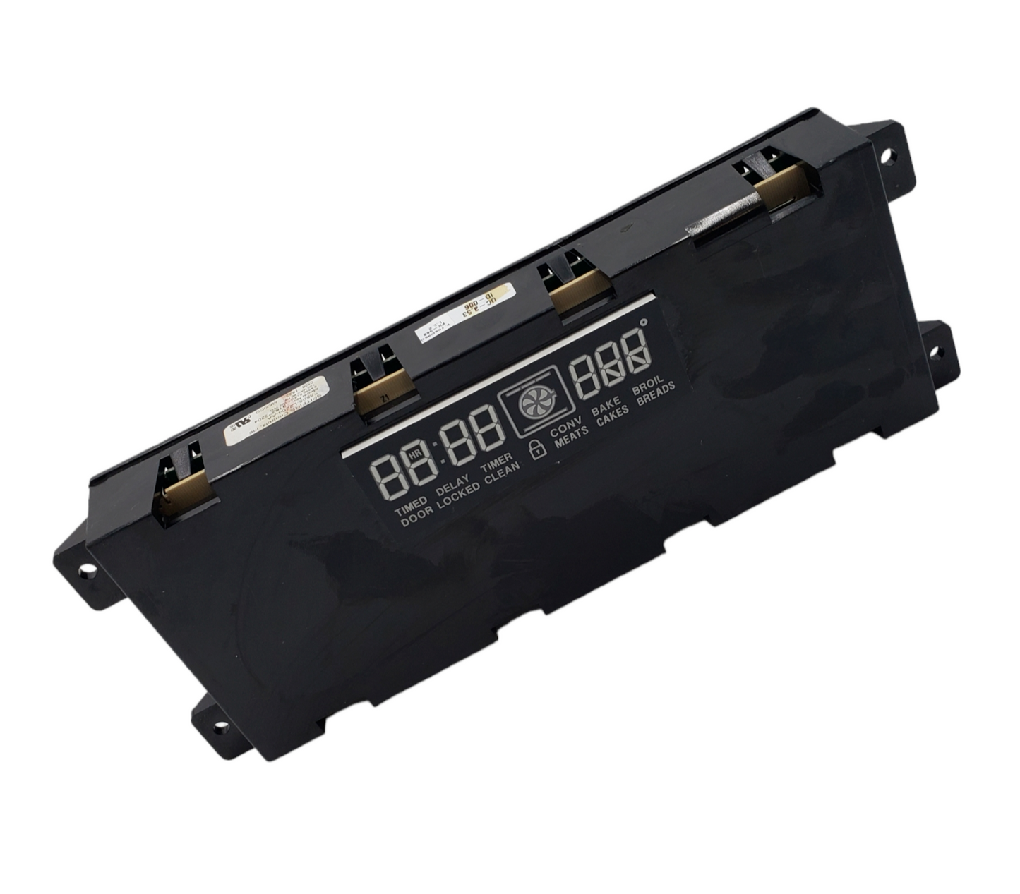 Genuine Frigidaire Range Control 316272204 Same Day Shipping & 60 Days Warranty*