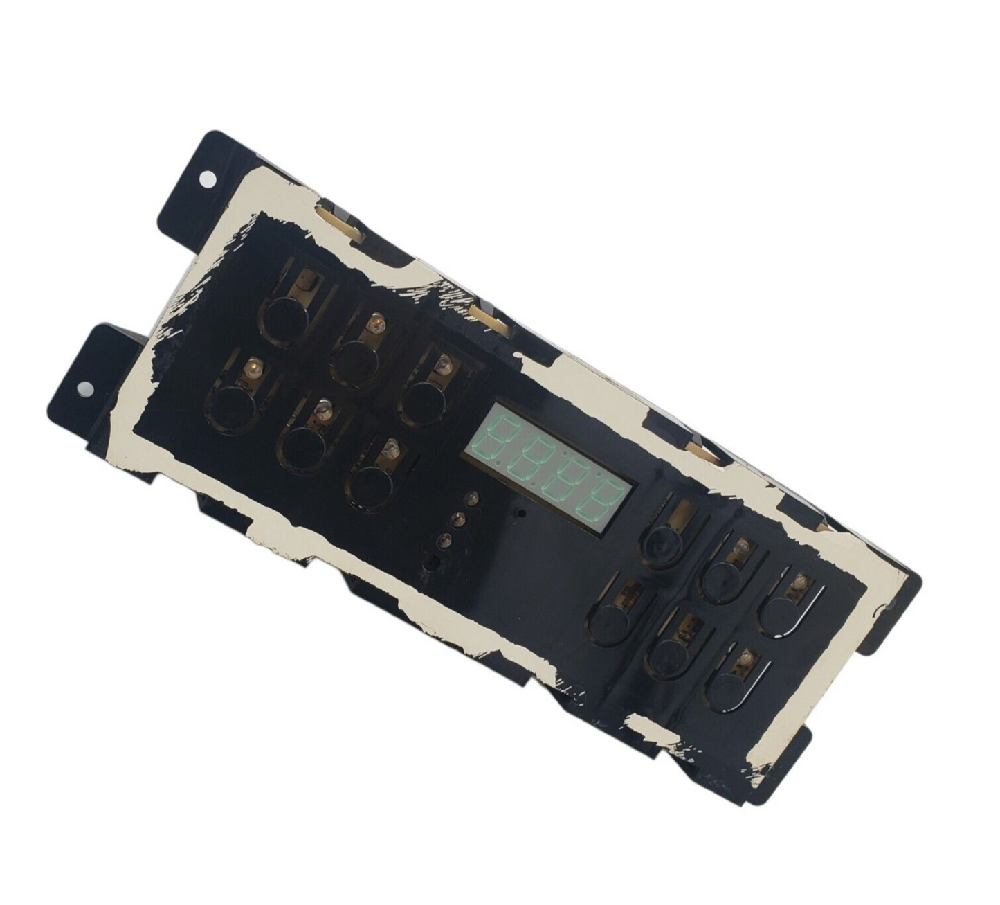 Genuine Frigidaire Range Control 316418310 Same Day Shipping & 60 Days Warranty.