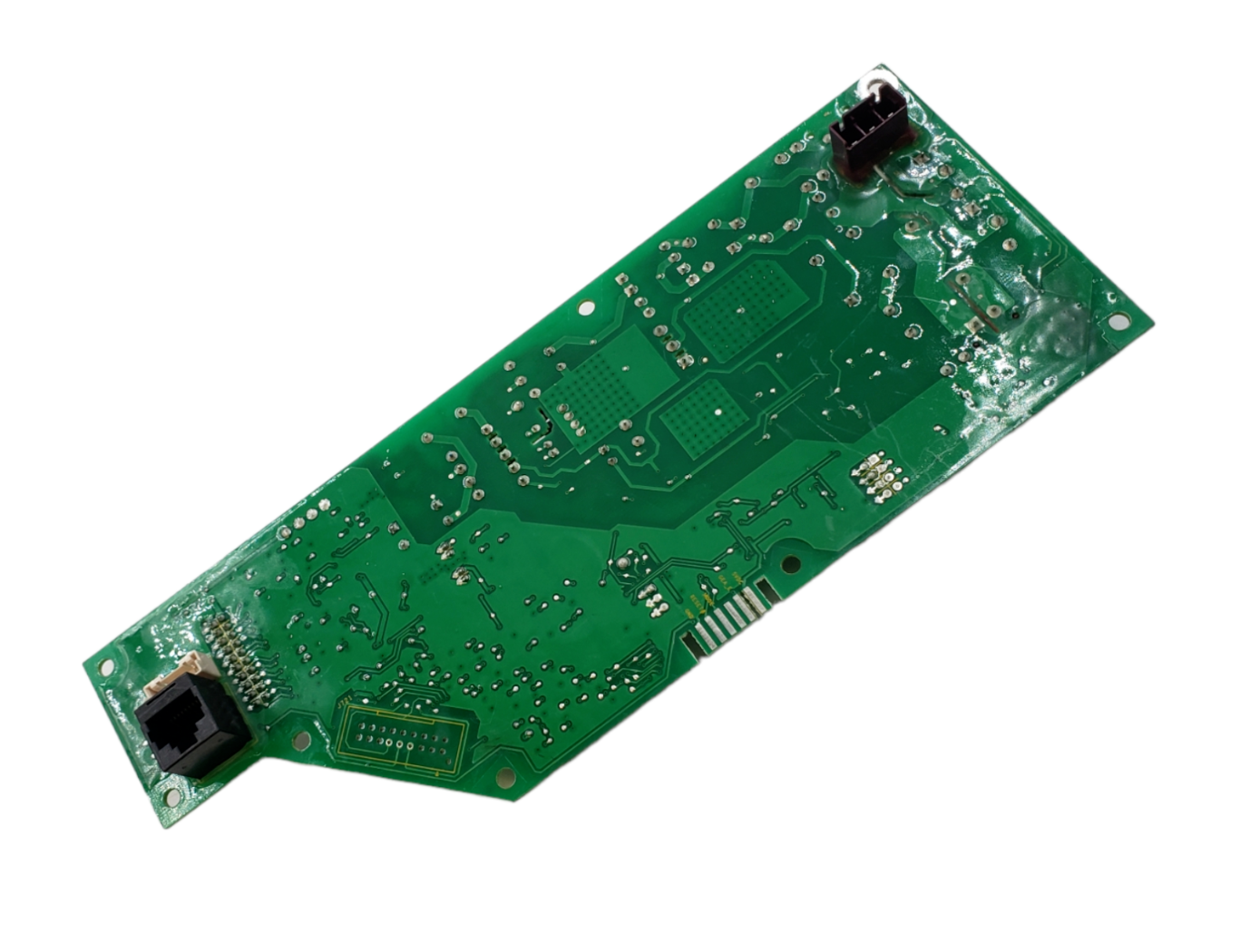 Genuine GE Dishwasher Board 265D1462G301 **Same Day Shipping & 60 Days Warranty*