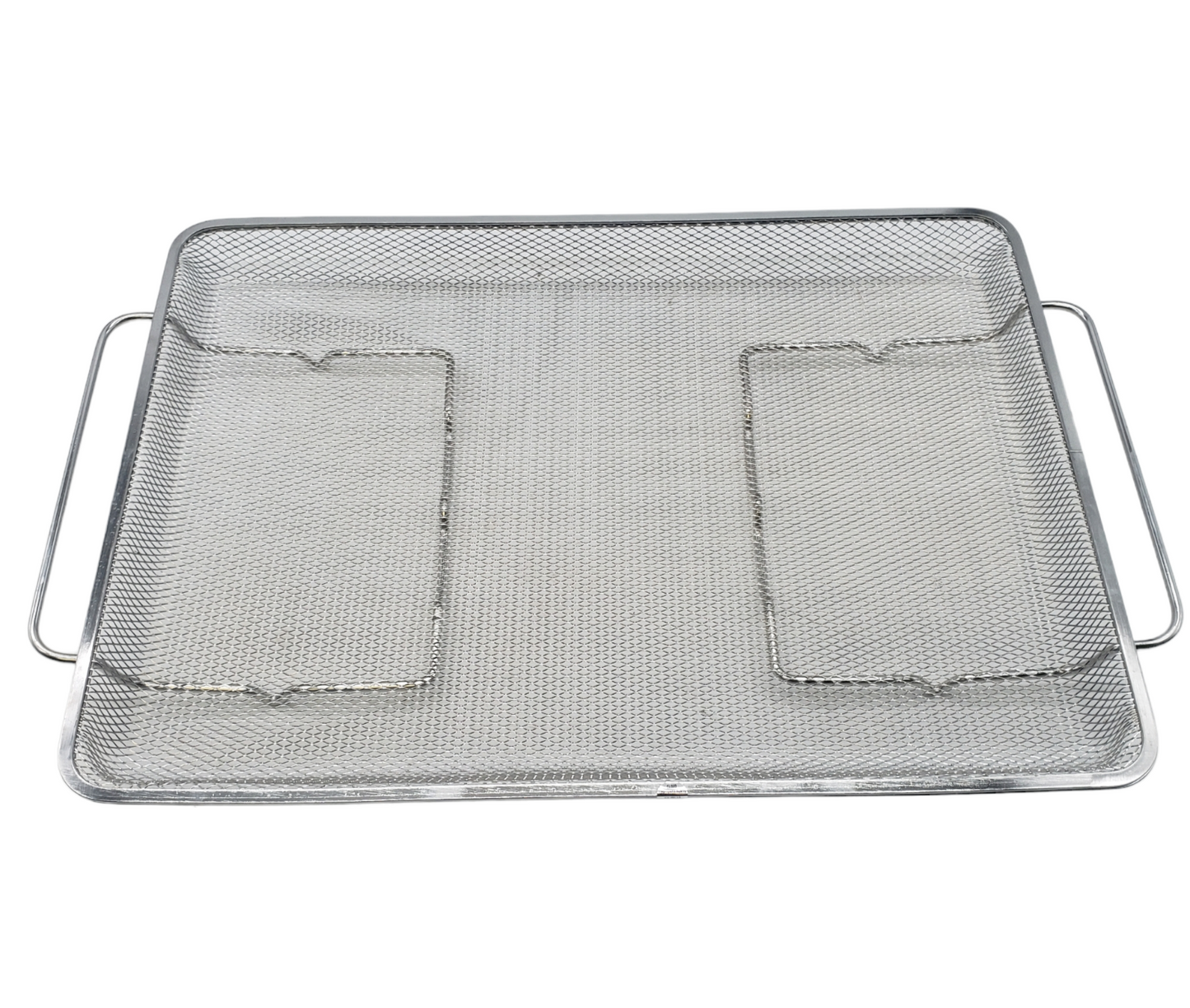 New Samsung Oven Assy Packing Tray DG98-02152A *Same Day Ship & 60 Days Warranty