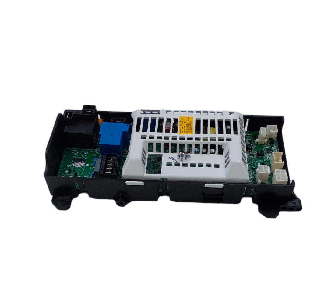 Genuine Whirlpool Control Board W11461212 Same Day Shipping & 60 Days Warranty**