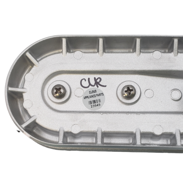 New Frigidaire Oven Oval Burner  316559301 Same Day Shipping & 60 Days Warranty*