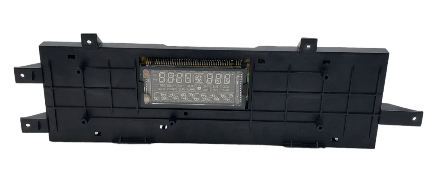 Genuine LG Range Control Board EBR73811706 *Same Day Shipping & 60 Days Warranty