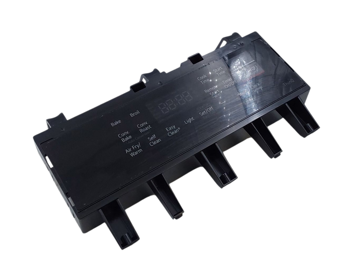 LG New Range Control Board EBR24212303 ***Same Day Shipping & 60 Days Warranty**