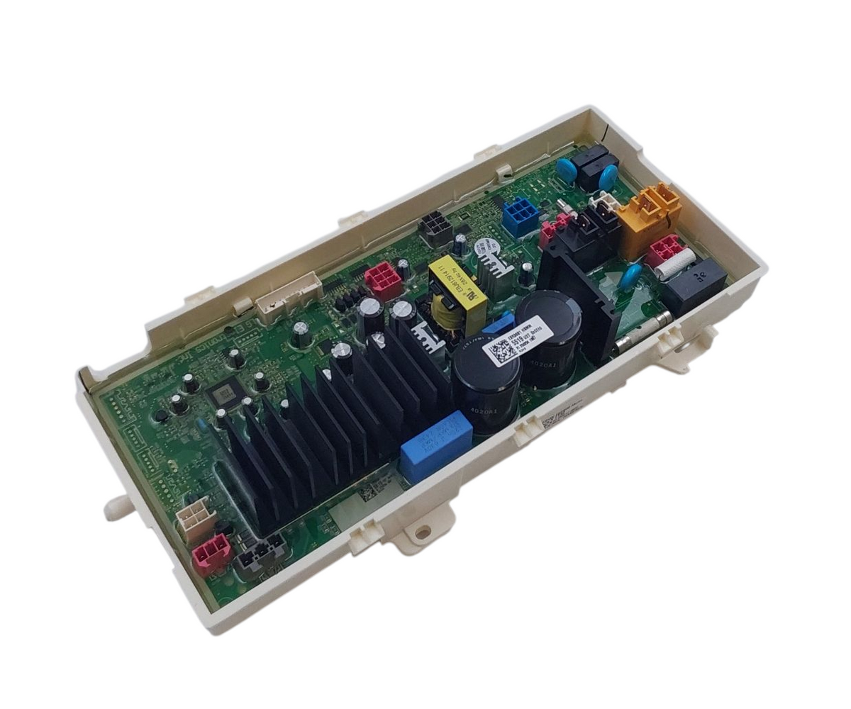 LG New Washer Control Board EBR36815519 **Same Day Shipping & 60 Days Warranty**