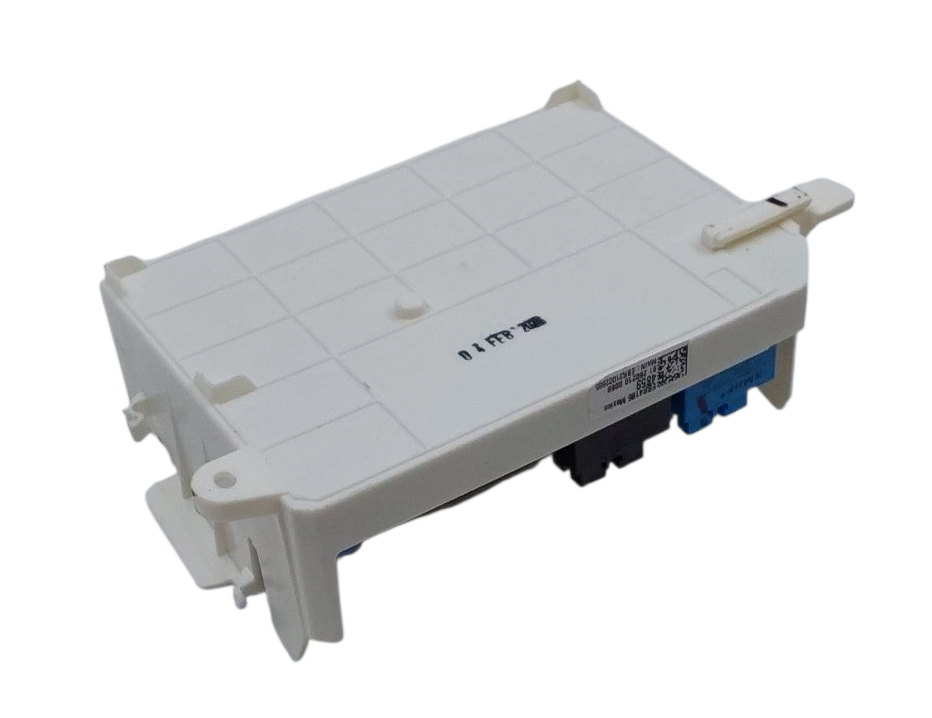 LG New Dryer Control Board EBR31002665 ***Same Day Shipping & 60 Days Warranty**