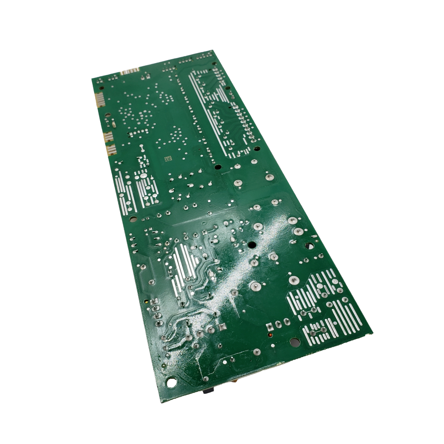 New Frigidaire Oven Control Board A18493802 Same Day Shipping & 60 Days Warranty