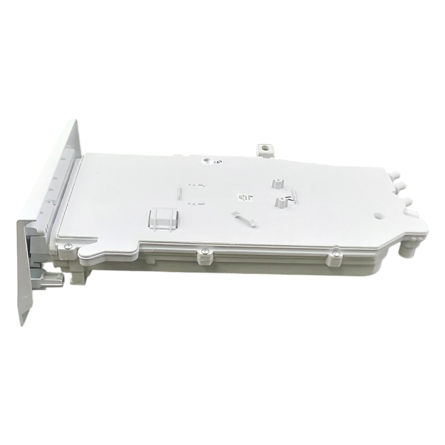 New GE Washer Dispenser Assembly M22117E4860  *Same Day Ship & 60 Days Warranty*