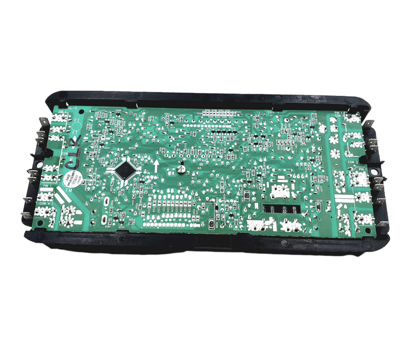 Genuine Whirlpool Oven Control Board W10271735 Same Day Ship & 60 Days Warranty*