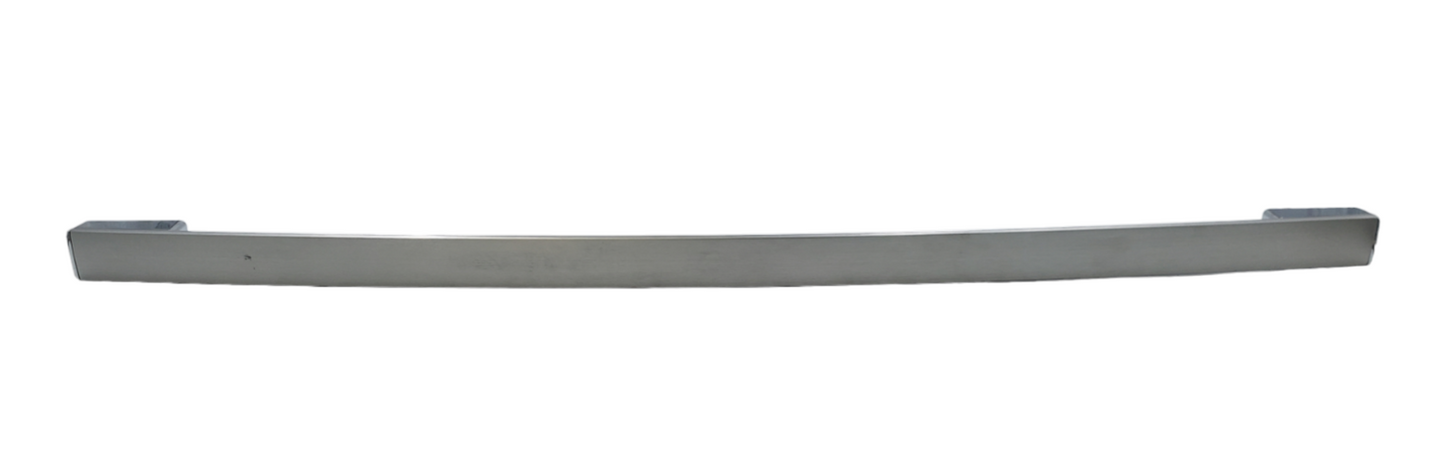New GE Fridge Handle Stainless WR12X36385 Same Day Shipping & 60 Days Warranty**