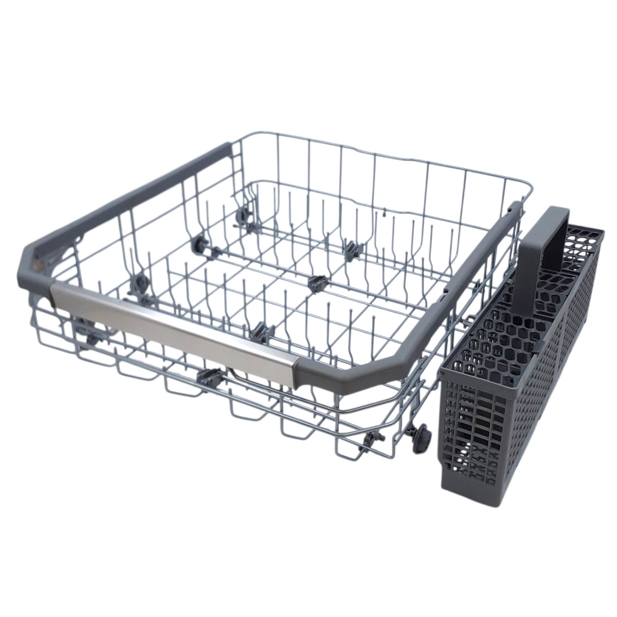 LG New Dishwasher Rack Assembly AHB73129108 Same Day Shipping & 60 Days Warranty