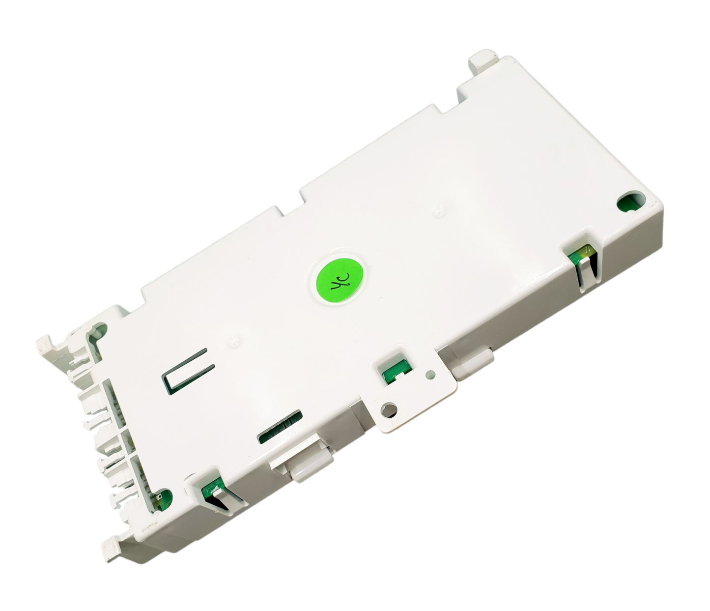 Genuine Whirlpool Dryer Control Board W10050520 Same Day Ship & 60 Days Warranty