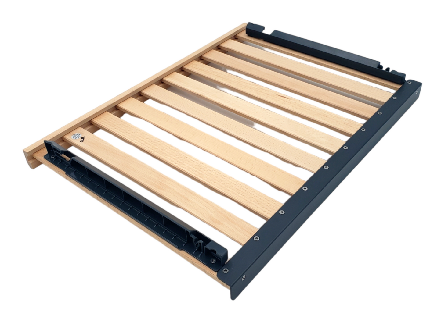 New liebherr Cabinet Wooden Shelf 7113315 *Same Day Shipping & 60 Days Warranty*