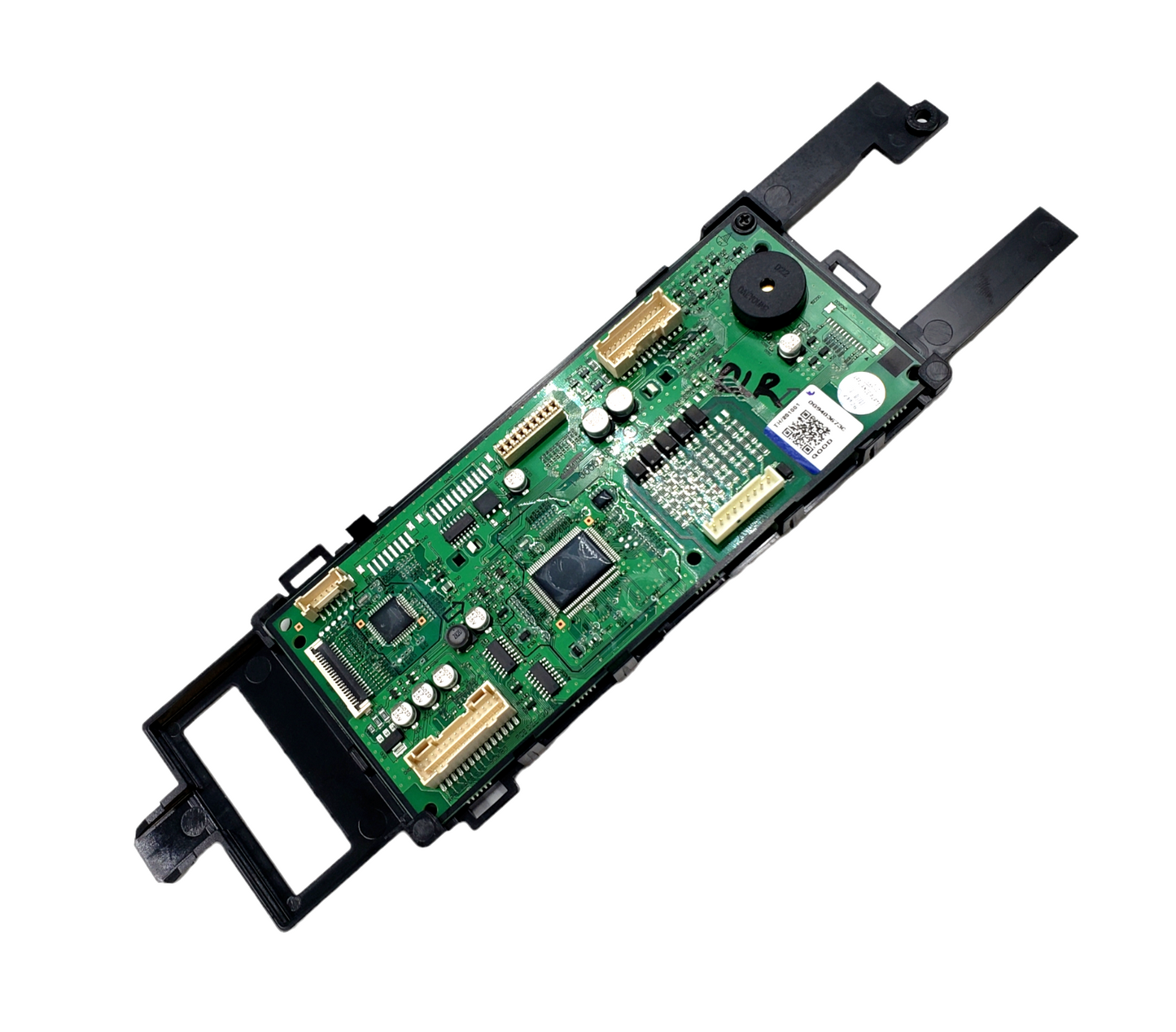 New Samsung Oven Control Board DG94-03673C *Same Day Shipping & 60 Days Warranty