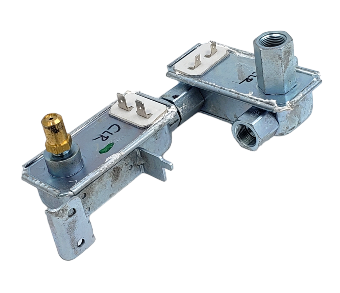 New Frigidaire Oven Safety Valve 316031501 Same Day Shipping & 60 Days Warranty*