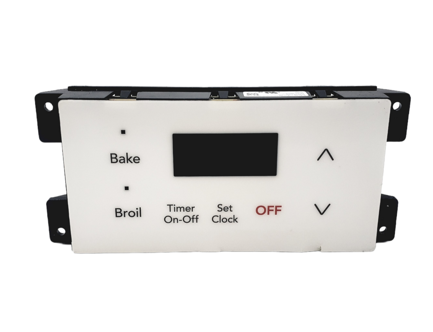 Genuine Frigidaire Range Control 316455400 Same Day Shipping & 60 Days Warranty*