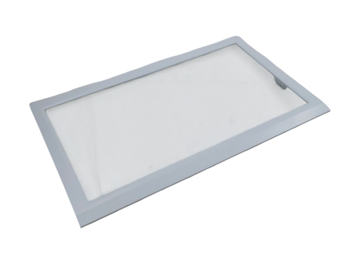 LG New Fridge Shelf Assembly AHT73774402 **Same Day Shipping & 60 Days Warranty*