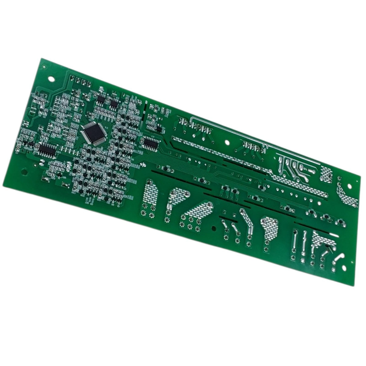 Insignia  Range Board 07.14.000073-000-A1 *Same Day Shipping & 60 Days Warranty*