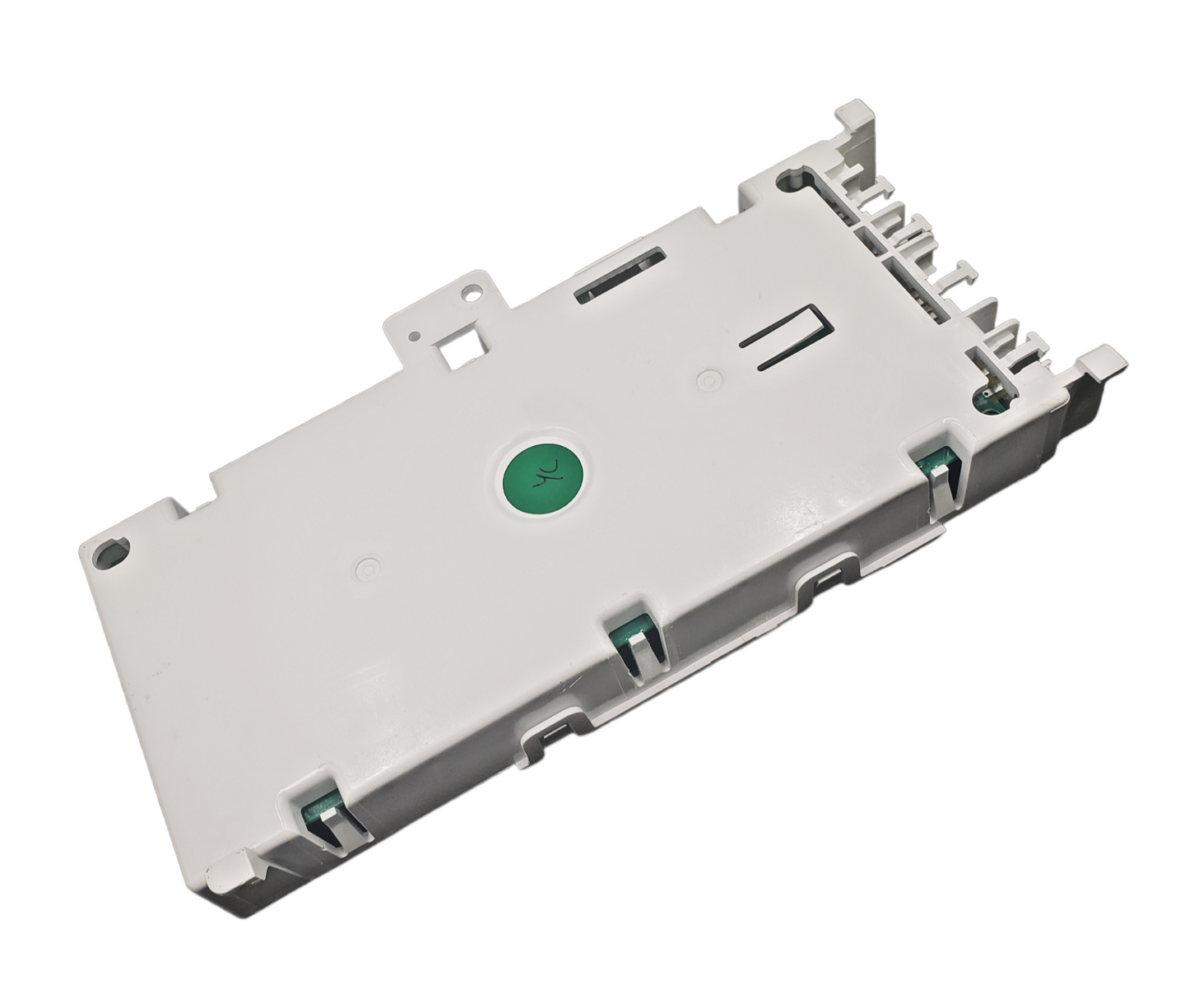Genuine Whirlpool Dryer Control Board W10166305 Same Day Ship & 60 Days Warranty
