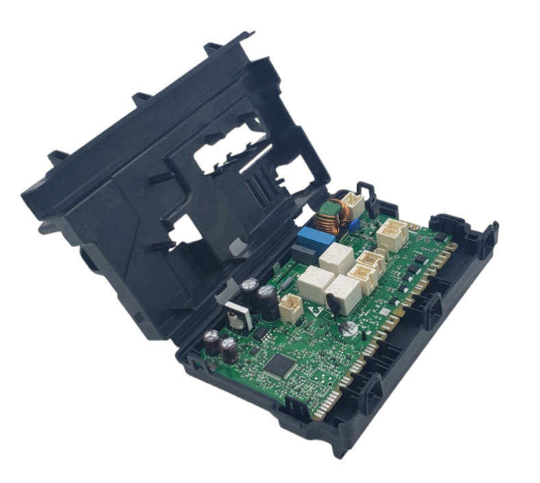 New Electrolux Washer Main Board 914914066 Same Day Shipping & 60 Days Warranty*
