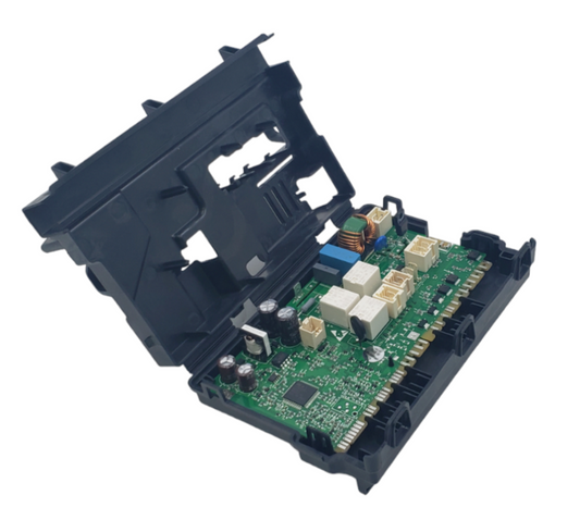 New Electrolux Washer Main Board 914914066 Same Day Shipping & 60 Days Warranty*