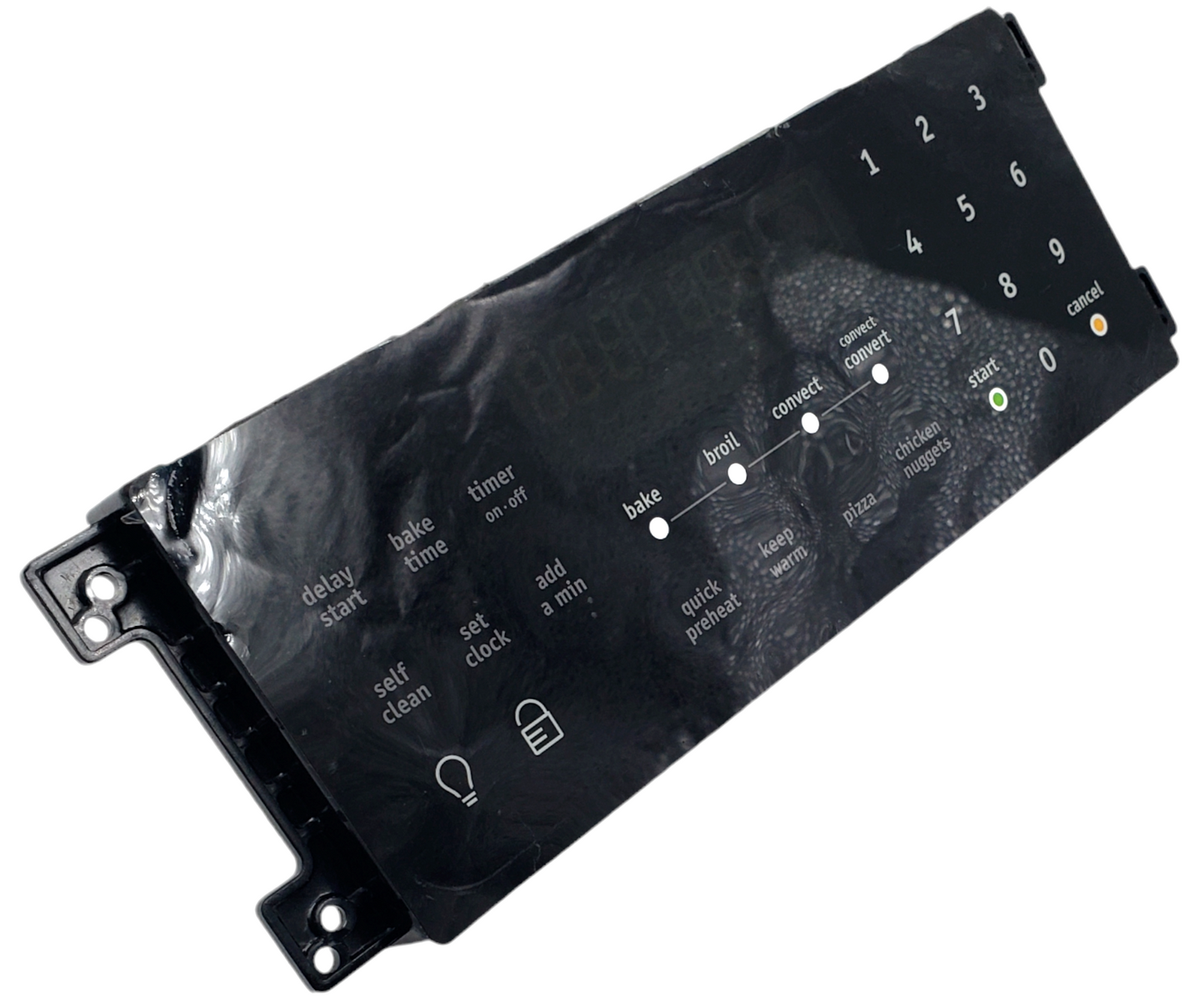 OEM Frigidaire Range Control Board 316560116 **Same Day Ship & 60 Days Warranty*