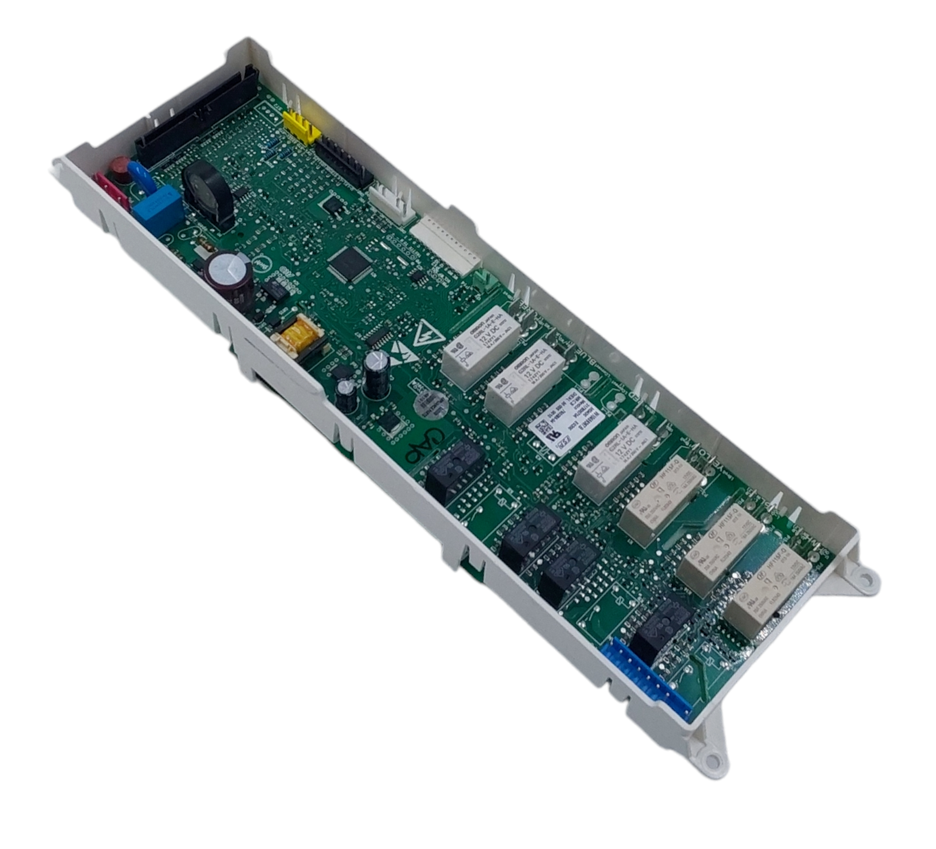 Genuine Whirlpool Oven Control Board W10459367 Same Day Ship & 60 Days Warranty*