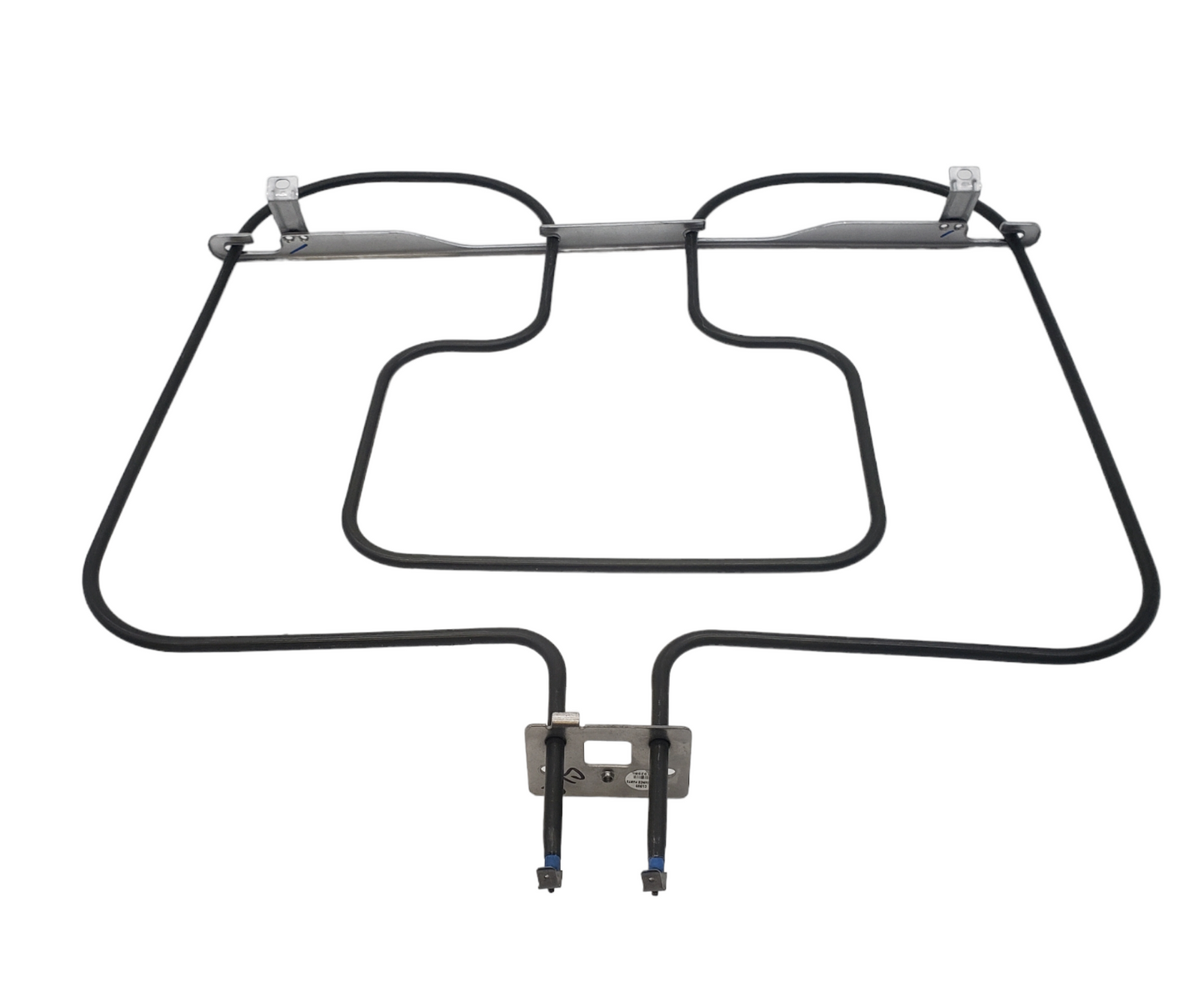 New Samsung Oven Heating Element DG47-00037B **Same Day Ship & 60 Days Warranty*