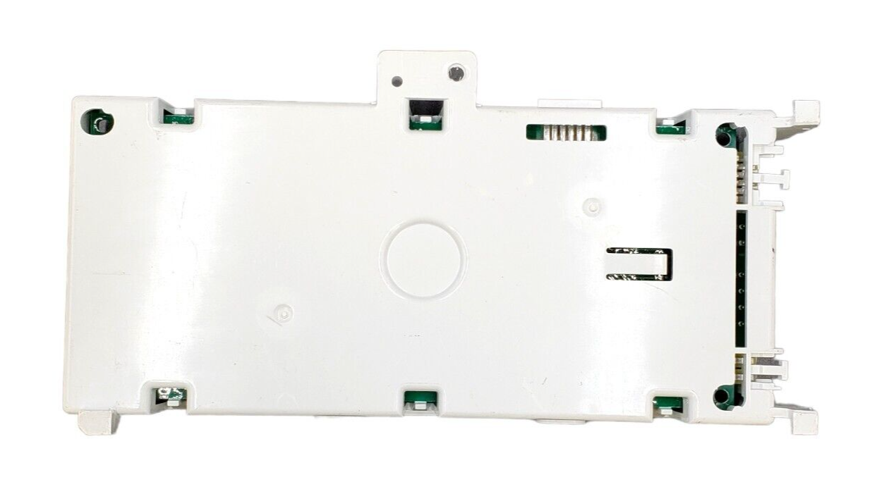 Genuine Whirlpool Dryer Control Board W10317638 Same Day Ship & 60 Days Warranty