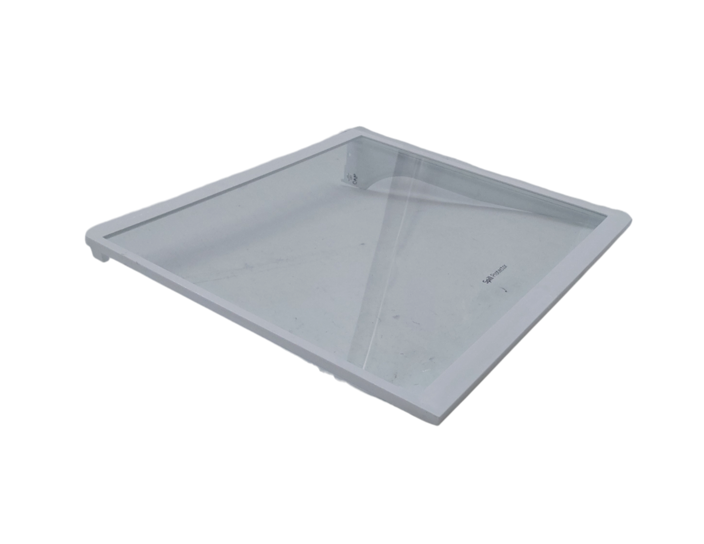 New LG Refrigerator Shelf Assembly AHT75337803 Same Day Ship & 60 Days Warranty*