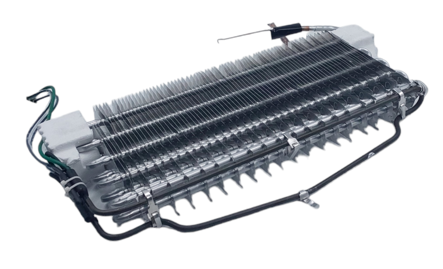 New Frigidaire Fridge Evaporator 5304522324 Same Day Shipping & 60 Days Warranty