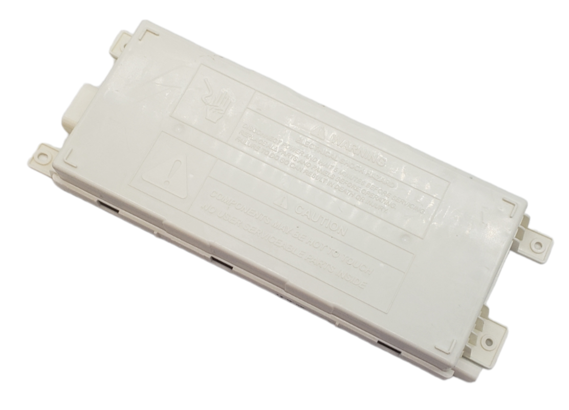 Genuine LG Dryer Control Board EBR83258924 Same Day *Shipping & 60 Days Warranty