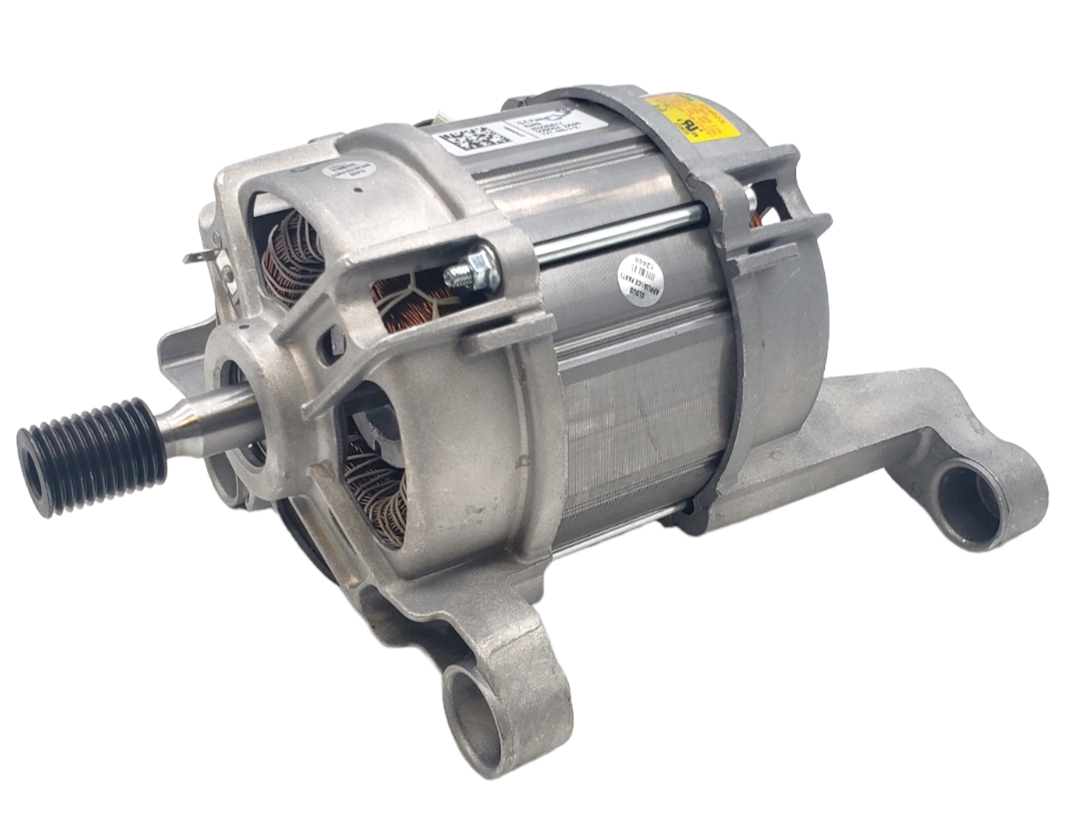 New Frigidaire Washer Motor 5304514803  **Same Day Shipping & 60 Days Warranty**