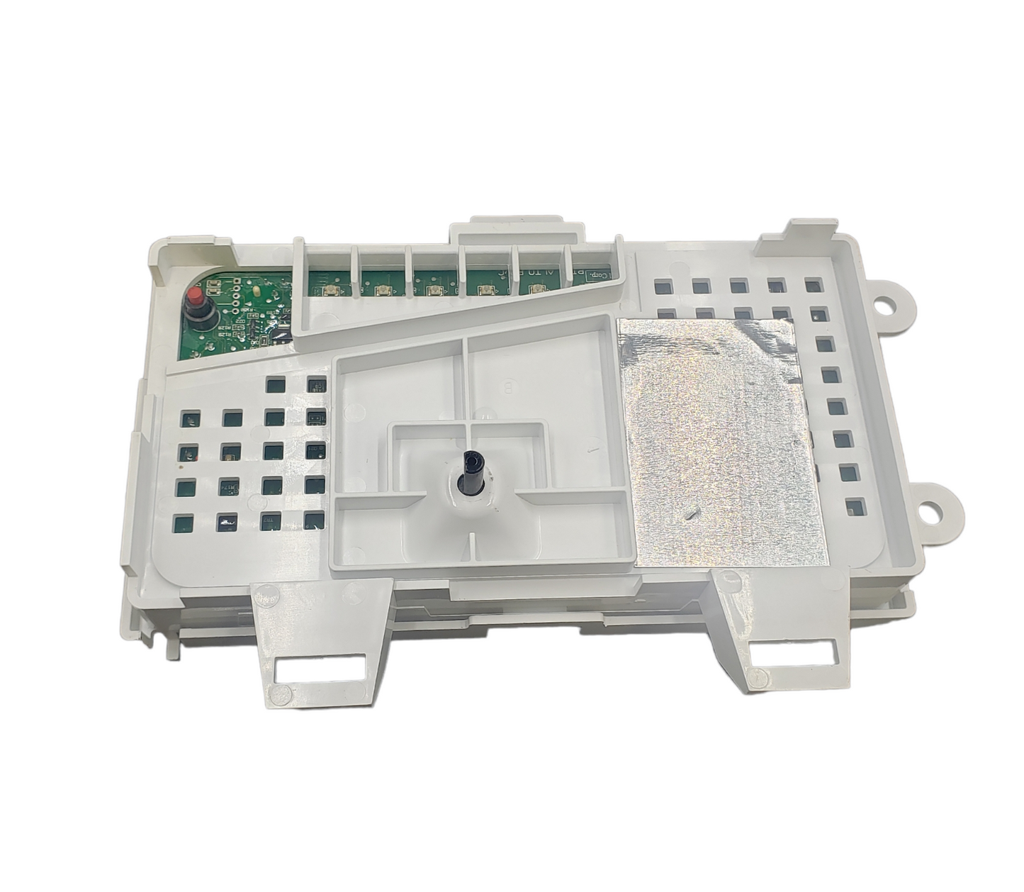 Genuine Whirlpool Washer Control W10711030 Same Day Shipping & *60 Days Warranty