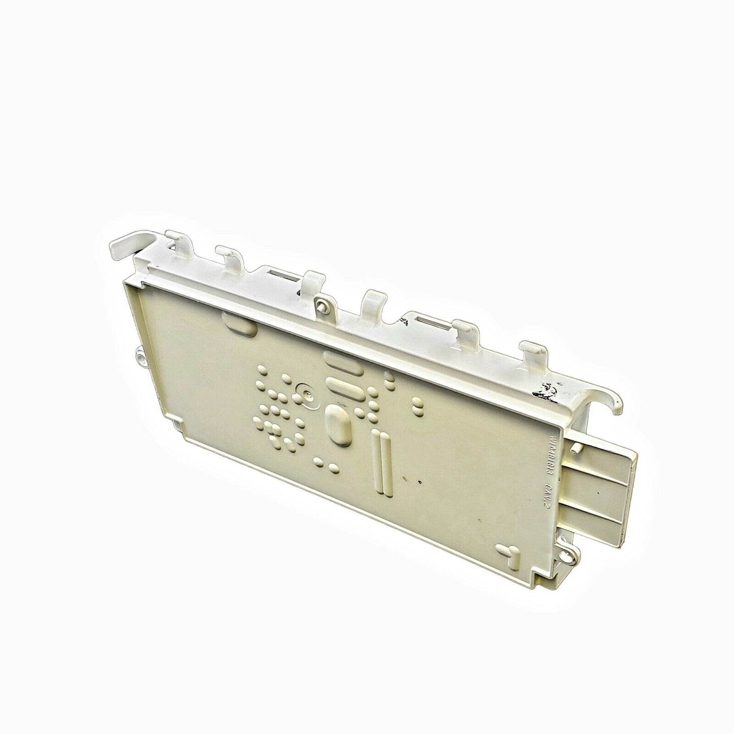 Genuine Kenmore Washer Control Board W11084654 Same Day Ship & 60 Days Warranty*
