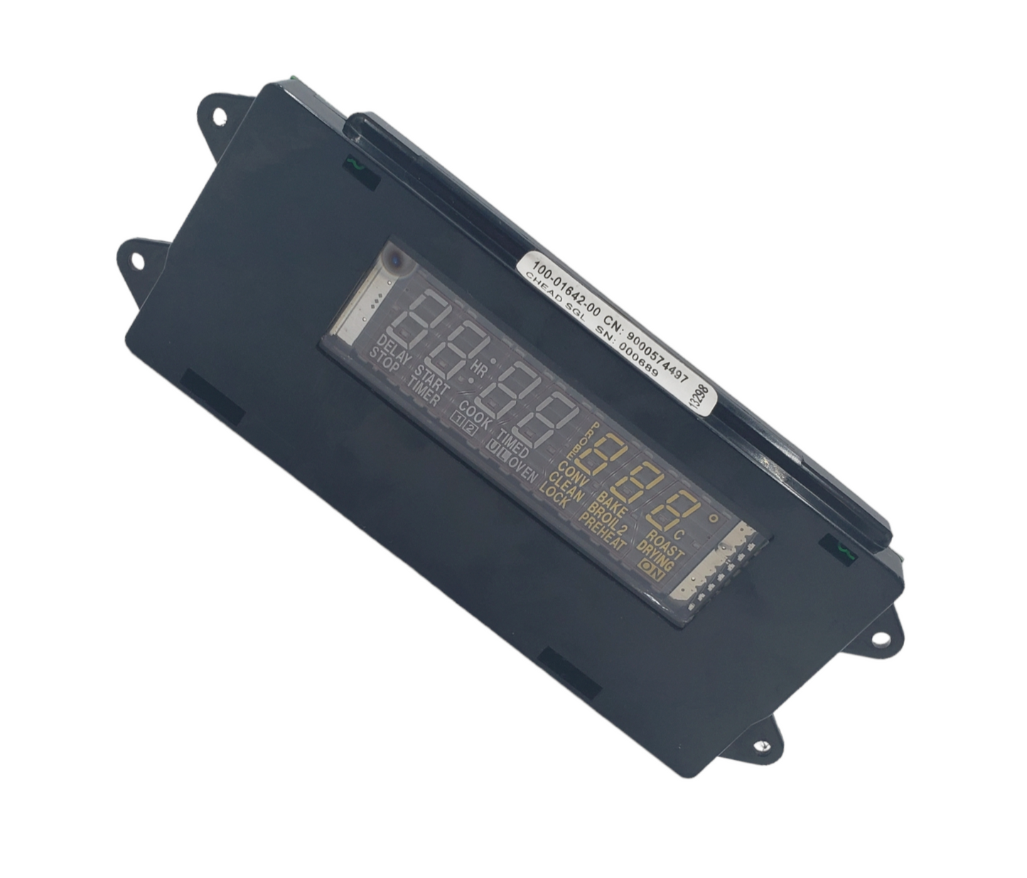 Genuine Thermador Oven Control Board 9000574497 Same Day Ship & 60 Days Warranty