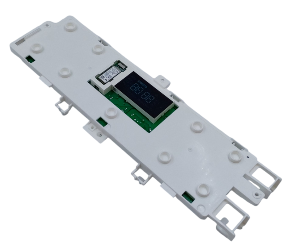 Genuine Samsung Oven Control Board DG94-05221B Same Day Ship & 60 Days Warranty*