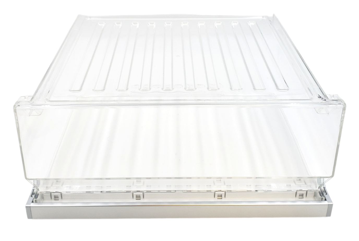 New Thermador Freezer Container T18IF905SP Same Day Shipping & 60 Days Warranty*