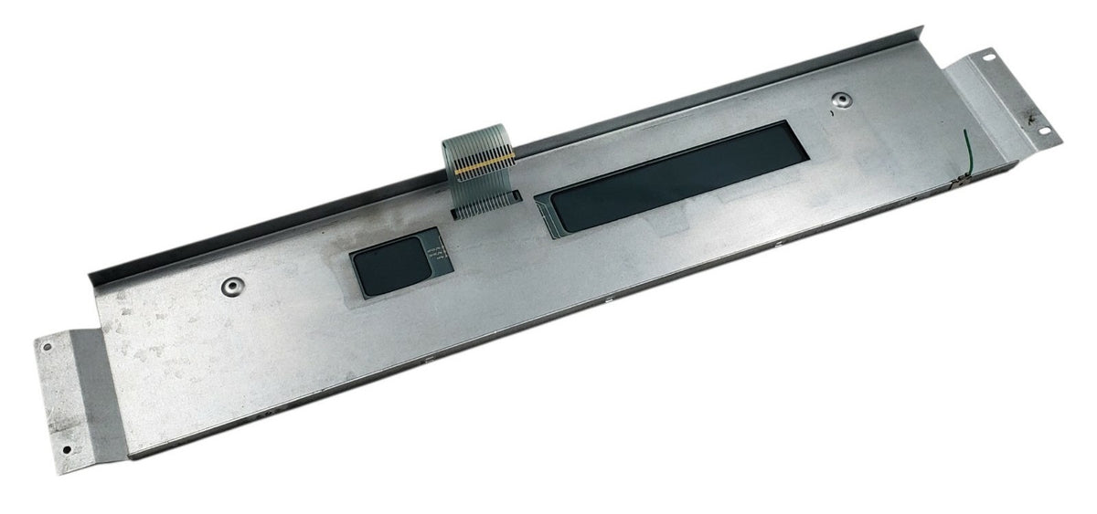 Whirlpool Genuine Range Touch Panel 8302638 Same Day Shipping & 60 Days Warranty