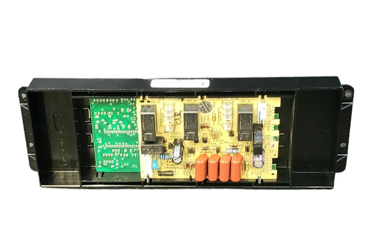 Genuine Maytag Range Control 8507P252-60 Same Day Shipping & 60 Days Warranty*