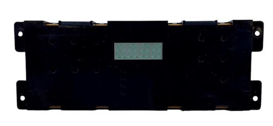 Genuine Frigidaire Oven Control Board 316418522 Same Day Ship & 60 Days Warranty