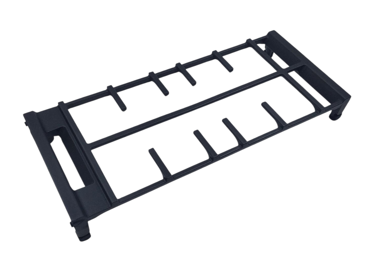 Whirlpool New Range Grill Assembly W11665497 **Same Day Ship & 60 Days Warranty*