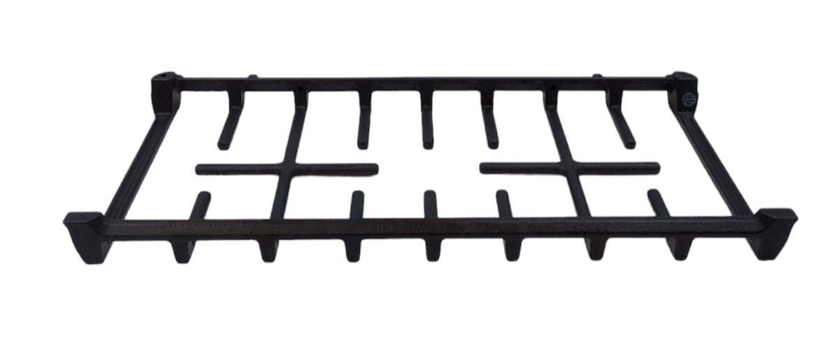 Genuine GE Oven Grate Assembly WB31X28755 Same Day Shipping & 60 Days Warranty**
