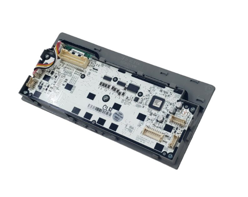 New LG Refrigerator Control Panel EBR89301526 Same Day Ship & 60 Days Warranty**